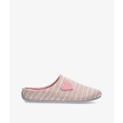 Pantoffels Garzon 15350.128