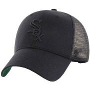 Pet '47 Brand Czapka Z Daszkiem Mlb Chicago White Sox Branson Cap M