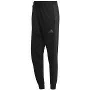 Trainingsbroek adidas KE7273