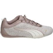 Lage Sneakers Puma 4046046