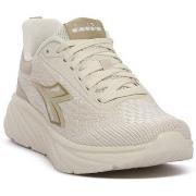 Lage Sneakers Diadora 18339220010