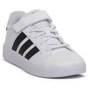 Lage Sneakers adidas HP3531
