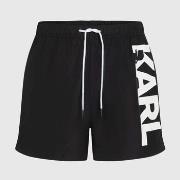 Zwembroek Karl Lagerfeld A1M46013
