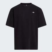 T-shirt Korte Mouw The North Face NF0A8EVWJK31