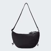 Handtas The North Face NF0A81DS4H01