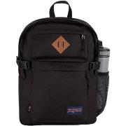 Rugzak Jansport Main Campus Backpack