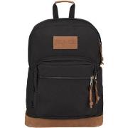 Rugzak Jansport Right Pack Premium Backpack