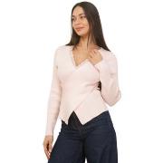 Blouse La Modeuse 77500_P183742