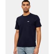 T-shirt Korte Mouw Guess M5RI74 K8FQ4