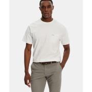 T-shirt Korte Mouw Guess M5RI74 K8FQ4