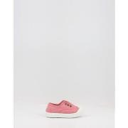 Lage Sneakers Victoria 106627