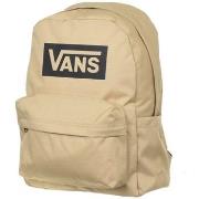 Rugzak Vans Old School