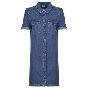 Korte Jurk Noisy May NMNEW