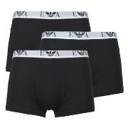Boxers Emporio Armani EM000259 PACK DE 3