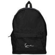 Rugzak Karl Kani 4007961