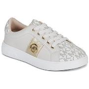 Lage Sneakers MICHAEL Michael Kors JEM RAINE