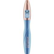 Mascara &amp; Nep wimpers Catrice Mascara Glam Doll Easy Wash Off Powe...