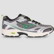 Lage Sneakers Mizuno MXR SPORT