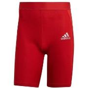 Korte Broek adidas Techfit