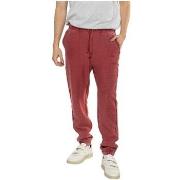 Broeken Champion Elastic Cuff