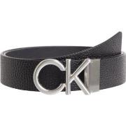Riem Calvin Klein Jeans K50K509956