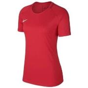 T-shirt Korte Mouw Nike Dry Academy 18