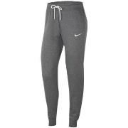 Trainingsbroek Nike Wmns Fleece Pants