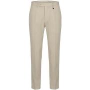 Chino Broek Antony Morato LUIS REGULAR FIT MMTR00715-FA800210