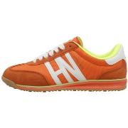 Lage Sneakers Harper And Neyer SNEAKER BRIGHTON