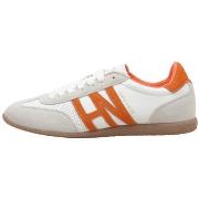 Lage Sneakers Harper And Neyer SNEAKER NORTHWOOD