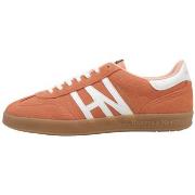 Lage Sneakers Harper And Neyer SNEAKER HAMPTONS