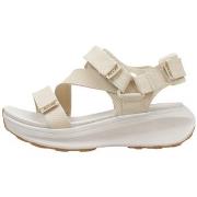 Sandalen Atom By Fluchos AT207