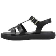 Sandalen Wonders AB-1567