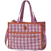 Handtas U.S Polo Assn. BEUA76130WIPN33