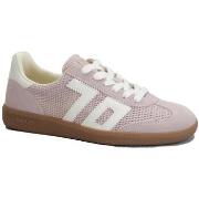 Lage Sneakers Back 70 B70-E26-108807-NU