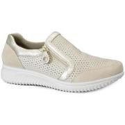 Instappers Enval ENV-E26-1264733-AV