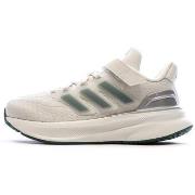 Lage Sneakers adidas -