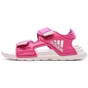 Sandalen adidas -