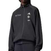 Trainingsjack adidas -