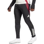 Trainingsbroek adidas -