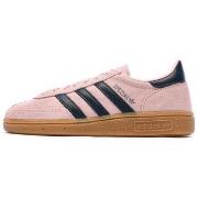 Lage Sneakers adidas -