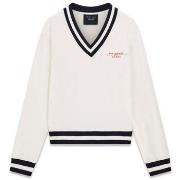 Sweater Guess W6GQ11 K3480-G012