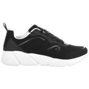 Lage Sneakers Head Jupiter