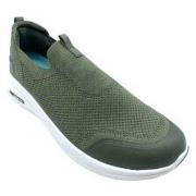 Sportschoenen Joma Zapato caballero laceless 2623 kaki