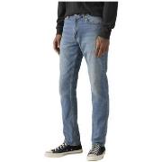 Straight Jeans Levis 045116323