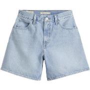Korte Broek Levis A9311-0000