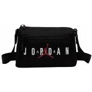 Schoudertas Nike Air Jordan