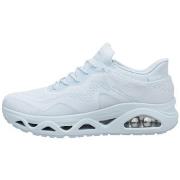 Lage Sneakers Skechers UNO GLIDE-STEP - AIR GLIDERS
