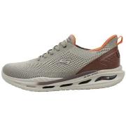 Lage Sneakers Skechers SLIP-INS RELAXED FIT: ARCH FIT ORVAN