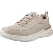 Lage Sneakers Skechers SKECH-AIR DYNAMIGHT